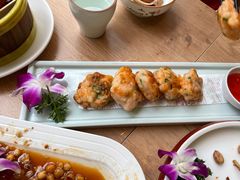 -味妙顺德厨房(绿地缤纷城店)