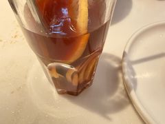 -新旺茶餐厅·早餐·夜宵(仙霞店)
