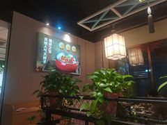 -小城外婆肴私房菜.家宴聚集点(圆明园颐和园·清河上地店)