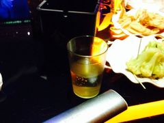 -金矿KTV(新会店)