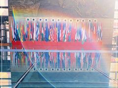 -西安大唐西市博物馆