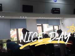 -珠海市人才资源与就业服务中心
