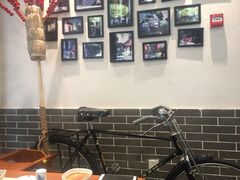 -五悦北平四季涮肉·烧烤(老商埠店)