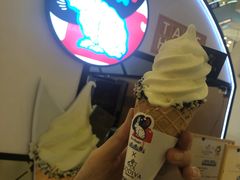 -GODIVA(王府井apm店)