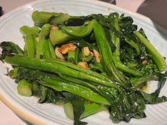 -秋色客家菜(南山店)