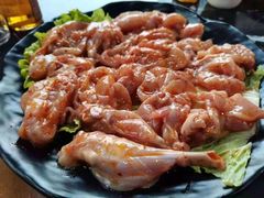 -渝匠香重庆老火锅