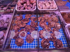 -桃源市场(解放路店)