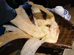 -灶东家民间菜(回兴店)