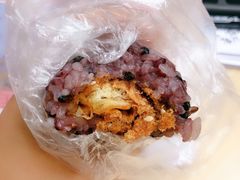 -云中小雅