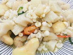 -观桥阁(锦溪店)