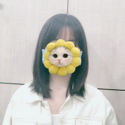-思密达·烫染设计