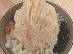 -钱记三鲜冰粉