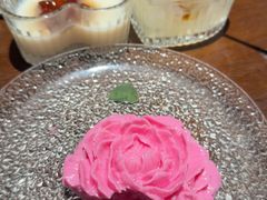 -许爷家·生态湖鲜(徐汇日月光店)