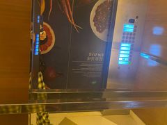 -天津君隆威斯汀酒店