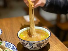 牛肉粉丝-传家·来自农耕的传承