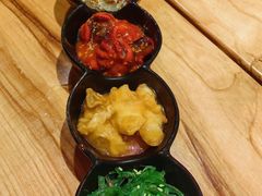 -Sushi Love 创意寿司(丽影广场店)