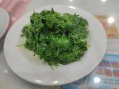 酒香草头-茂隆餐厅(进贤路店)