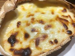 -本色.小马哥烧烤(五一路总店)