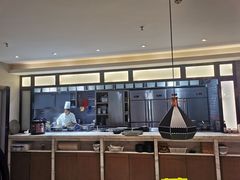 -朕之味(龙湖·西城天街店)