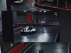 -魔赛卡丁车赛车汇(上海店)