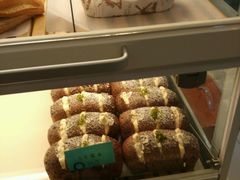 -罗莎蛋糕(建设路店)