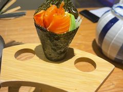 -平太荣(新城店)