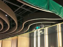 -喜庭海鲜自助(北辰三角洲北辰荟店)