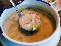-三人行骨头王火锅(长寿店)