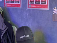 -剧狐剧本杀(徐汇1号店)