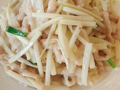 -玉林烤鸭店(定福庄店)