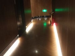 -和和小厨