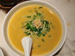 -初蓉丨遇见新川菜(亲贤街荣耀店)