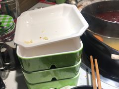 -钢管厂五区小郡肝串串香(奥克斯广场锦城万达店)