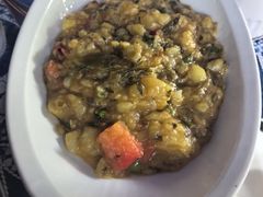 -滇道云南特色料理(康定路店)