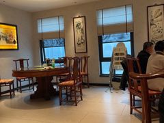 -全聚德(新街口店)