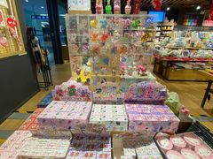 -九木杂物社(大族广场店)