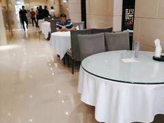 大堂-双井轩(双井店)