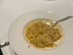-福1015(愚园路店)