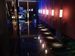 -唐宫足道·SPA·住宿24H会所(木渎店)
