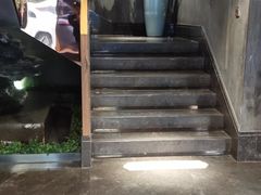 -新盈光·旗舰店(海曙苍松路店)