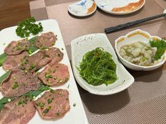 -游You House(西单老佛爷店)