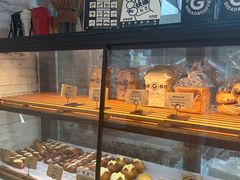 -GAONNURI加温努力(马场店)