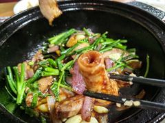 -石岐乳鸽村(南海第三分店)