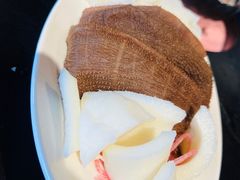 -行家海鲜火锅酒家(静安寺店)