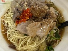 -阿阳牛腩腌面店
