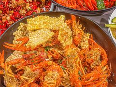 -兄弟龙虾(新大路里仁店)