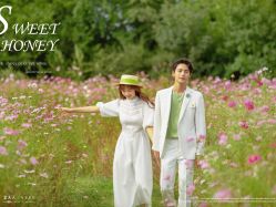 -屿爱摄影优选店