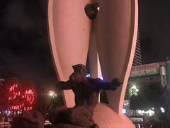 -北部湾广场