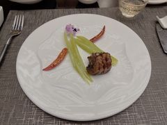 -郑春發佛跳墙(三迪中心店)