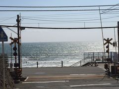-灌篮高手动画打卡地